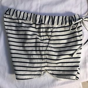 JCrew shorts